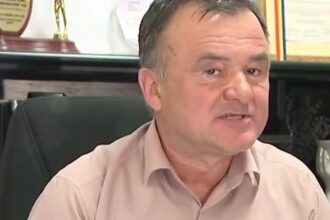 acest medic din iasi a avut in 2024 sase joburi la stat dr liviu stafie are in proprietate mai multe terenuri si imobile 692cddda3957d