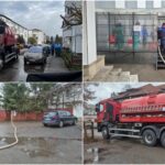 actiunile de sprijinire a populatiei din judetele prahova si dambovita afectate de intreruperea alimentarii cu apa continua anunta igsu 692da51822132