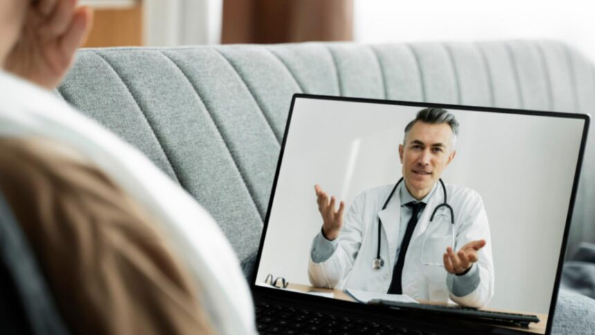 adio reteta electronica si trimiteri pe hartie la medicul de familie ce aduce platforma care intra in functiune de anul viitor 694b9513aae49