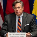 adjunctul lui marco rubio a pus tunurile pe uniunea europeana din cauza amenzii de 120 milioane de euro pentru elon musk 6935897135c0c