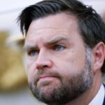 administratia trump sprijinim americanii nu finantarea ucrainei 6949a8157a873