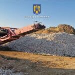 administratorul unei firme din arad trimis in judecata pentru ca a exploatat nisip si pietris fara licenta 6953eae3ad06e