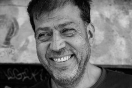 adrian artan plesca va fi inmormantat vineri in cimitirul pantelimon 2 trupa partizan va sustine un concert in memoriam pe 17 decembrie 693046e33f983