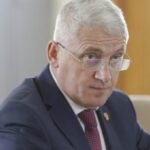 adrian tutuianu este noul presedinte al autoritatii electorale permanente 6940263fddcc2