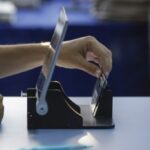 aep confirma toate sistemele informatice si aplicatiile functioneaza in parametrii optimi pentru alegerile locale partiale 69351cab2c859