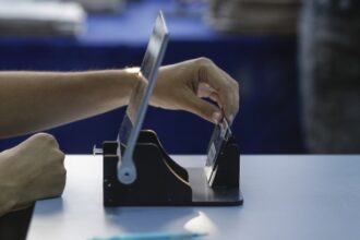 aep confirma toate sistemele informatice si aplicatiile functioneaza in parametrii optimi pentru alegerile locale partiale 69351cab2c859