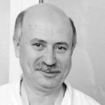 al doilea medic mort renumitul reumatolog relu liviu craciun a incetat din viata 6939e50ec2cc6