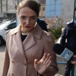 alba neagra la iccj curtea suprema a publicat decizii diametral opuse cu efecte in dosarele de evaziune cum justifica 6941797687df5