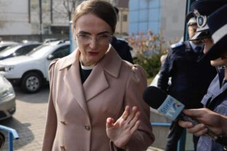 alba neagra la iccj curtea suprema a publicat decizii diametral opuse cu efecte in dosarele de evaziune cum justifica 6941797687df5