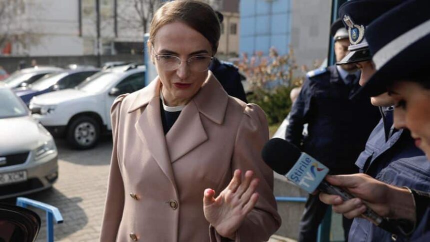 alba neagra la iccj curtea suprema a publicat decizii diametral opuse cu efecte in dosarele de evaziune cum justifica 6941797687df5