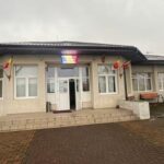 alegeri partiale in judetul iasi aproape 25 din alegatorii comunei vanatori au venit la vot pana la ora 1200 69355caadaca6