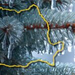 alerta de la anm cod galben de ceata si polei in cinci judete din tara in orele urmatoare 693fccf9e7d32