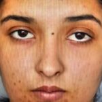 alerta disparitie o adolescenta de 16 ani este cautata la nivel national 694e95dacfb34