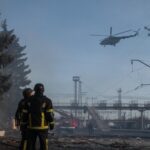 alerta energetica in republica moldova chisinaul a cerut romaniei ajutor de avarie dupa atacurile rusesti asupra infrastructurii ucrainene 6934400eaca60