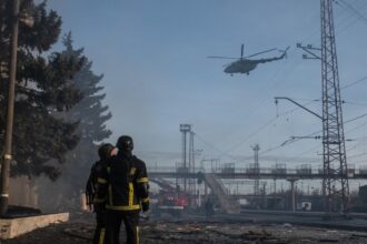 alerta energetica in republica moldova chisinaul a cerut romaniei ajutor de avarie dupa atacurile rusesti asupra infrastructurii ucrainene 6934400eaca60