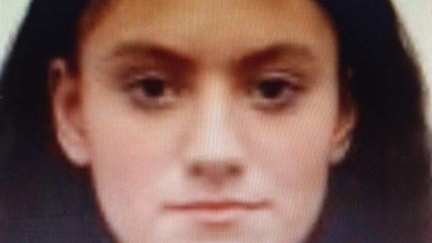 alerta in braila o fata de 14 ani a disparut iar tatal a anuntat politia abia dupa o saptamana 693b22abd8d20