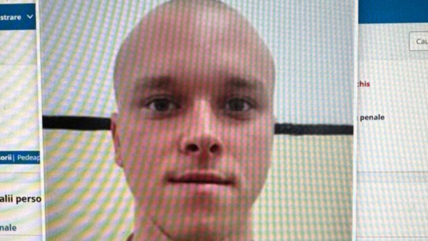 alerta in judetul constanta detinut evadat din penitenciarul poarta alba 694445c7dc9ea