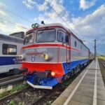 alerta la frontiera republicii moldova trenul bucuresti kiev oprit dupa o alerta cu bomba 693d96a6a4eb7