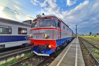 alerta la frontiera republicii moldova trenul bucuresti kiev oprit dupa o alerta cu bomba 693d96a6a4eb7