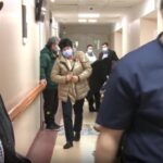 alerta medicala spitalele sunt pline din cauza gripei romania la un pas de epidemie 695403b60844d