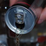 alerta medicala un barbat care consuma zilnic opt energizante a suferit un accident vascular cerebral rar 693af03477c56