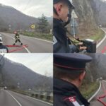 alerta pe valea oltului scurgeri de gaz dintr o cisterna circulatia oprita pericol de explozie a fost emis mesaj ro alert video 6938348d3282c