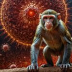 alerta sanitara a fost identificata o tulpina mutanta de mpox expertii o evolutie ingrijoratoare 6939ec4185275