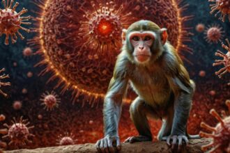 alerta sanitara a fost identificata o tulpina mutanta de mpox expertii o evolutie ingrijoratoare 6939ec4185275