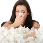 alerta sanitara in franta epidemia de gripa a atins nivelul maxim 6943ed18f0b0f