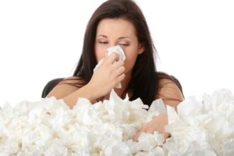 alerta sanitara in franta epidemia de gripa a atins nivelul maxim 6943ed18f0b0f