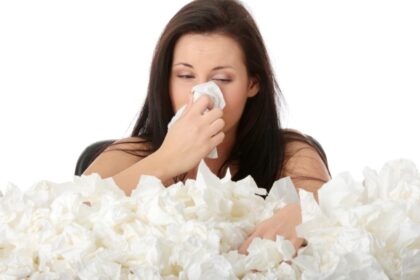 alerta sanitara in franta epidemia de gripa a atins nivelul maxim 6943ed18f0b0f