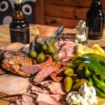 alimente traditionale romanesti pentru o masa sanatoasa de ziua nationala a romaniei 692d4d28cb100