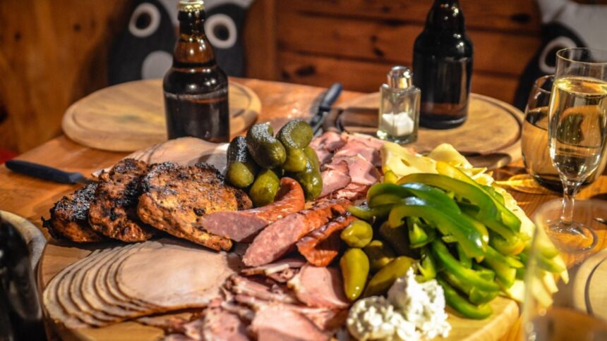 alimente traditionale romanesti pentru o masa sanatoasa de ziua nationala a romaniei 692d4d28cb100