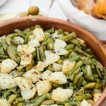 alimentele congelate care sustin sanatatea inimii ce recomanda un cardiolog renumit 69368ead967c8