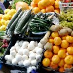 alimentul care poate reduce riscul de cancer se gaseste in toate magazinele 69415c9f8f07f