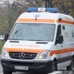 ambulanta implicata intr un accident in teleorman o asistenta ranita 693407be332ff
