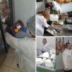 amenzi si produse confiscate in urma controalelor efectuate in preajma craciunului 69538cb38f6d6