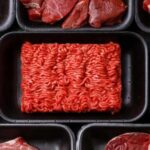 amenzi uriase la mai multe magazine mari din bucuresti ce nereguli au gasit inspectorii anpc 693ac15c72b7b