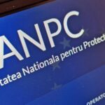 amenzi uriase la targurile de craciun din intreaga tara printre nereguli se numara conditiile necorespunzatoare de depozitare 693547d222a09