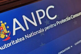 amenzi uriase la targurile de craciun din intreaga tara printre nereguli se numara conditiile necorespunzatoare de depozitare 693547d222a09