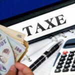 an nou taxe noi impozite mai mari pe proprietate si dividende pensii si salarii inghetate val de scumpiri de la 1 ianuarie 6954faf5232f0