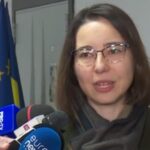 ana ciceala s a prezentat la urne orasul nostru poate sa fie construit pentru viitor cu curaj 69354eaca3f43