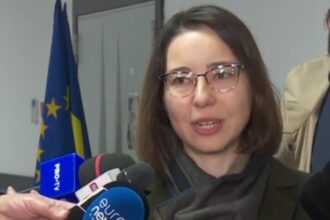 ana ciceala s a prezentat la urne orasul nostru poate sa fie construit pentru viitor cu curaj 69354eaca3f43