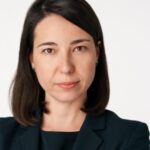 ana ciceala s ar retrage azi din cursa pentru capitala in favoarea lui drula si ciucu surse 69329a3076c85