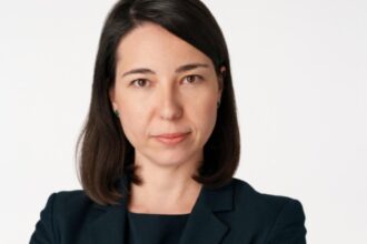 ana ciceala s ar retrage azi din cursa pentru capitala in favoarea lui drula si ciucu surse 69329a3076c85