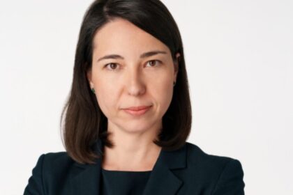 ana ciceala s ar retrage azi din cursa pentru capitala in favoarea lui drula si ciucu surse 69329a3076c85