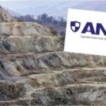 anaf a inceput executarea silita a actiunilor detinute de gabriel resources limited la rosia montana creantele bugetare se ridica la aproximativ 47 de milioane de lei 694ab54a30835
