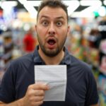 anaf a prins hipermarketurile ca umfla pretul peste limita admisa in prag de sarbatori la ce produse au operat cele mai mari majorari 69445327574ef