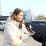 anca alexandrescu a descins in cel mai bogat sector din bucuresti deciziile gresite luate din birou au dus la un trafic de cosmar aici 692eaa6eaac89