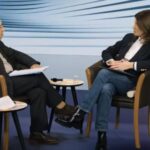 anca alexandrescu a vorbit despre cele doua romanii oamenii din pacate au fost intorsi unii impotriva altora 69308c193c0ee